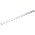 CAME SPA - CMC001E784 ELEMENTO PER MOVIMENTAZIONE DIS.441