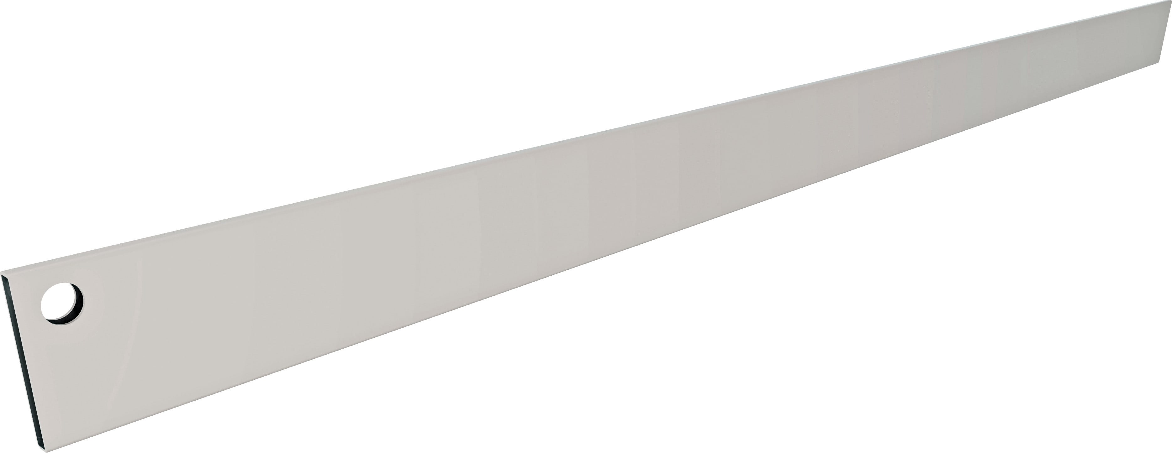 CAME SRL - CMC001E787A TUBO MAGGIORATO PER BRACCI TELESCOPICI