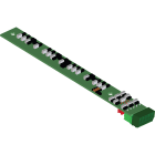 CAME SRL - CMC001EM4001 SCHEDA ELETTRONICA LED
