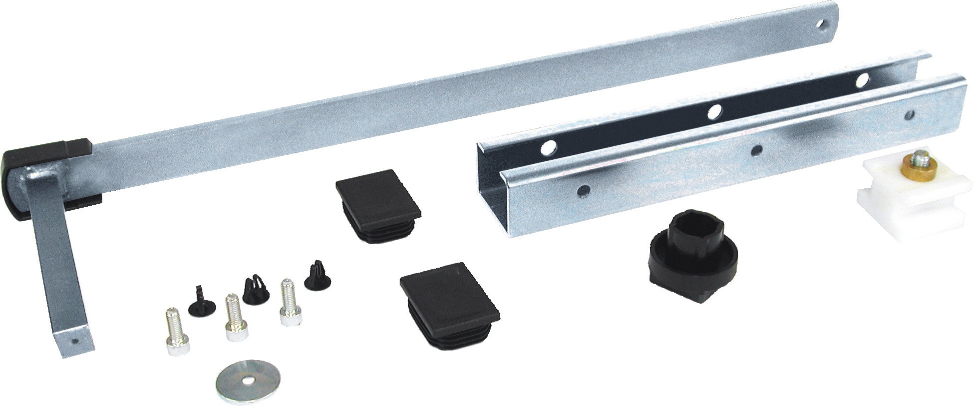 CAME SRL - CMC001F4004 BRACCIO DI TRASMISSIONE E GUIDA
