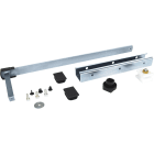 CAME SRL - CMC001F4004 BRACCIO DI TRASMISSIONE E GUIDA