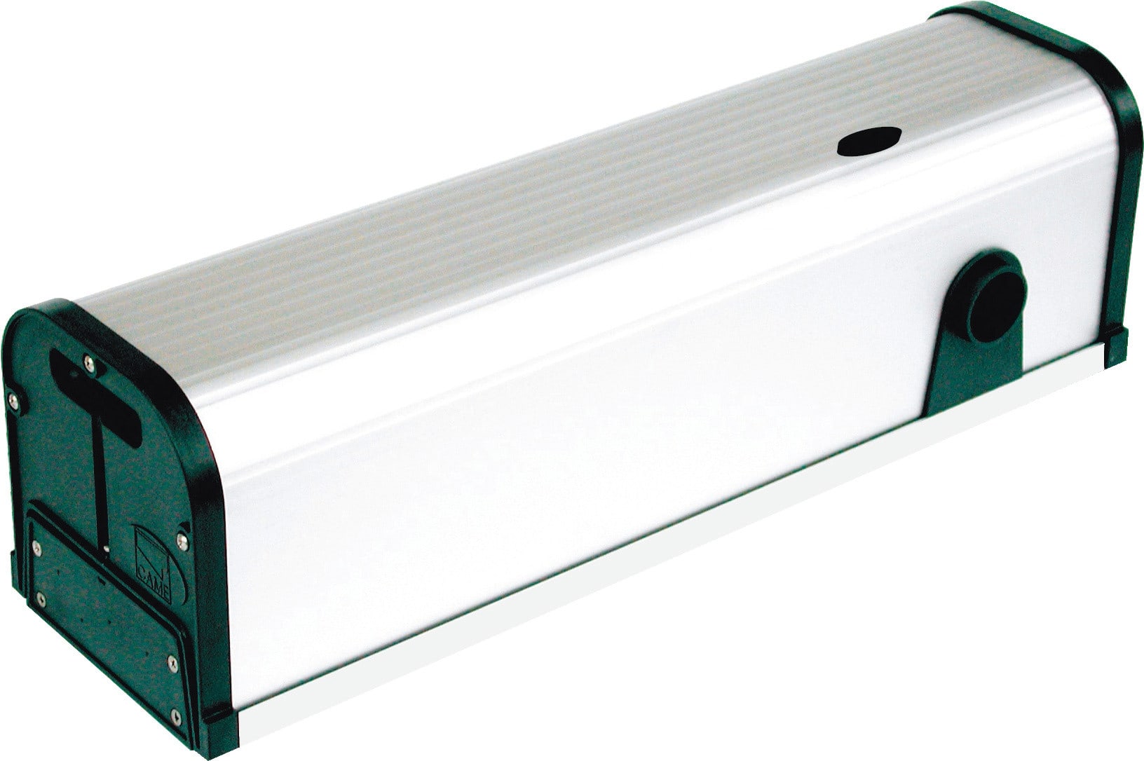 CAME SPA - CMC001F40230E MOTORIDUTTORE 230 V AC CON ENCODER