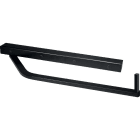 CAME SRL - CMC001FERNI-BSX BRACCIO DRITTO DI TRASMISSIONE CON GUIDA