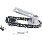 CAME SRL - CMC001FL-180 LEVA DI TRASMISSIONE A CATENA