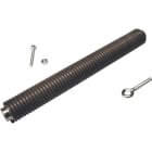 CAME SPA - CMC001G02040 MOLLA DI BILANCIAMENTO 40 MM