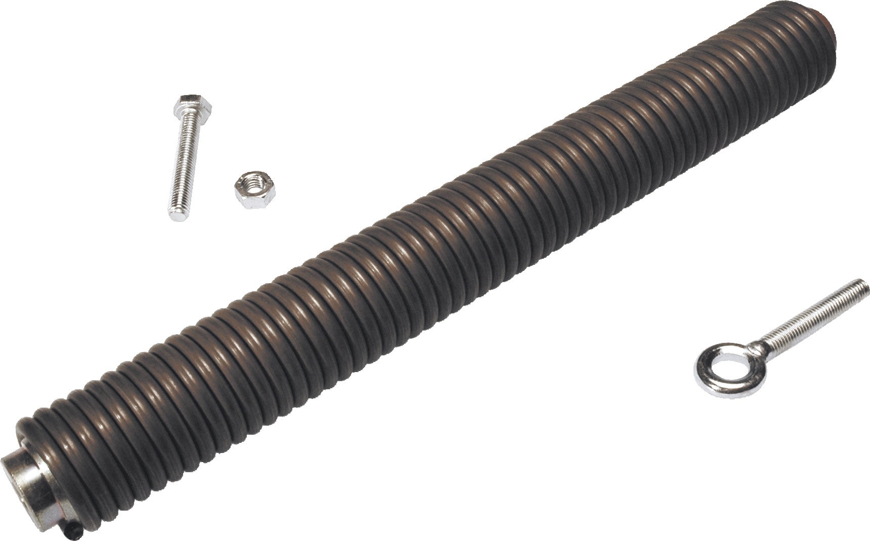 CAME SPA - CMC001G02040 MOLLA DI BILANCIAMENTO 40 MM