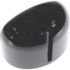 CAME SPA - CMC001G02802 SUPPORTO PER FOTOCELLULE SERIE DIR