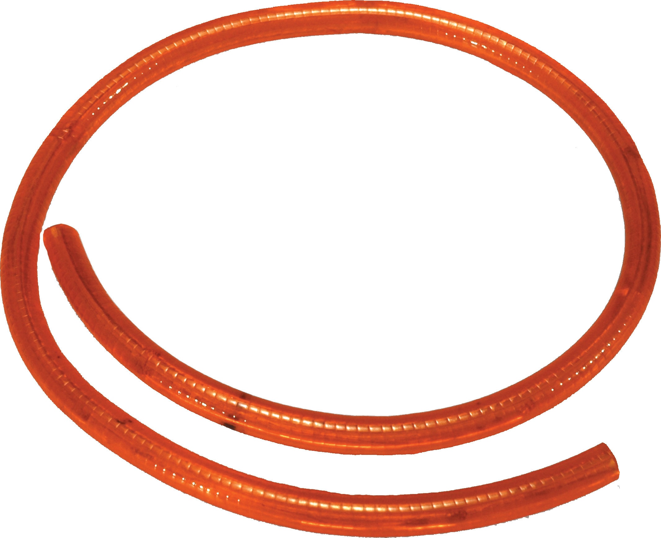 CAME SRL - CMC001G028401 CORDONE LUMINOSO A LED PER ASTE