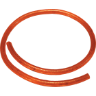 CAME SRL - CMC001G028401 CORDONE LUMINOSO A LED PER ASTE