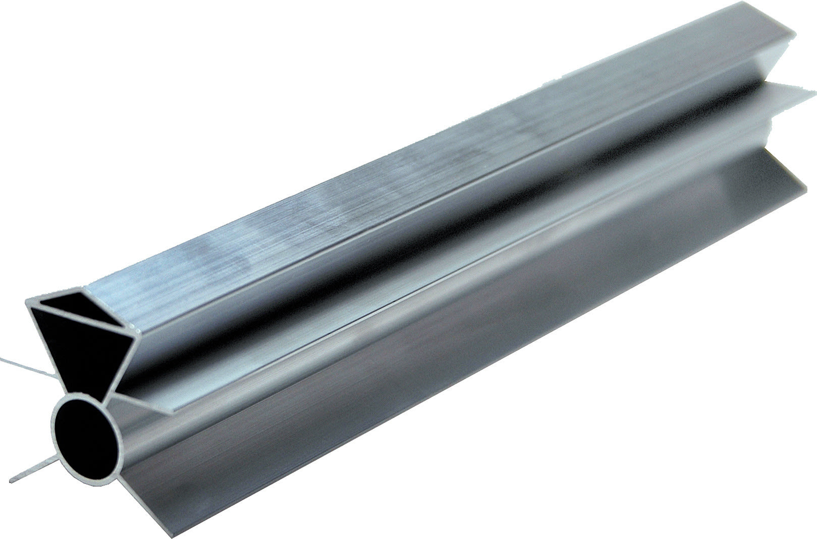 CAME SPA - CMC001G03756 RINFORZO INTERNO PER ASTA G03750