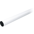 CAME SPA - CMC001G0402 ASTA TUBOLARE 60 L= 4200 MM