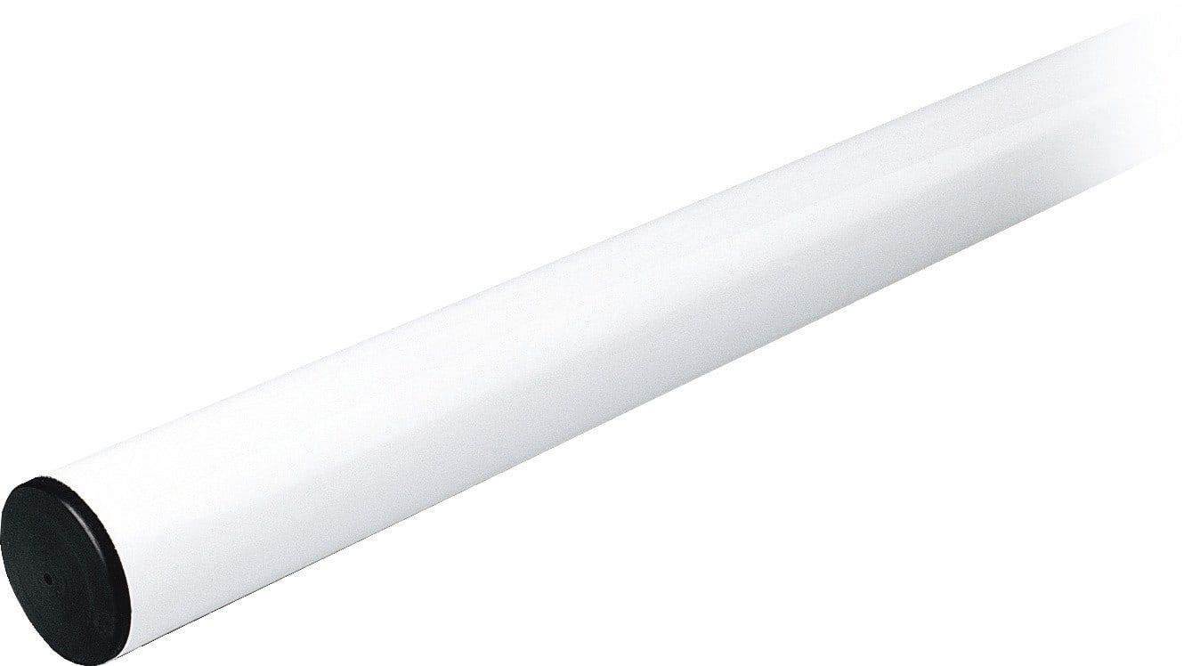 CAME SRL - CMC001G0402 ASTA TUBOLARE 60 L= 4200 MM