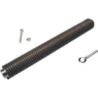 CAME SRL - CMC001G04060 MOLLA DI BILANCIAMENTO 50 MM