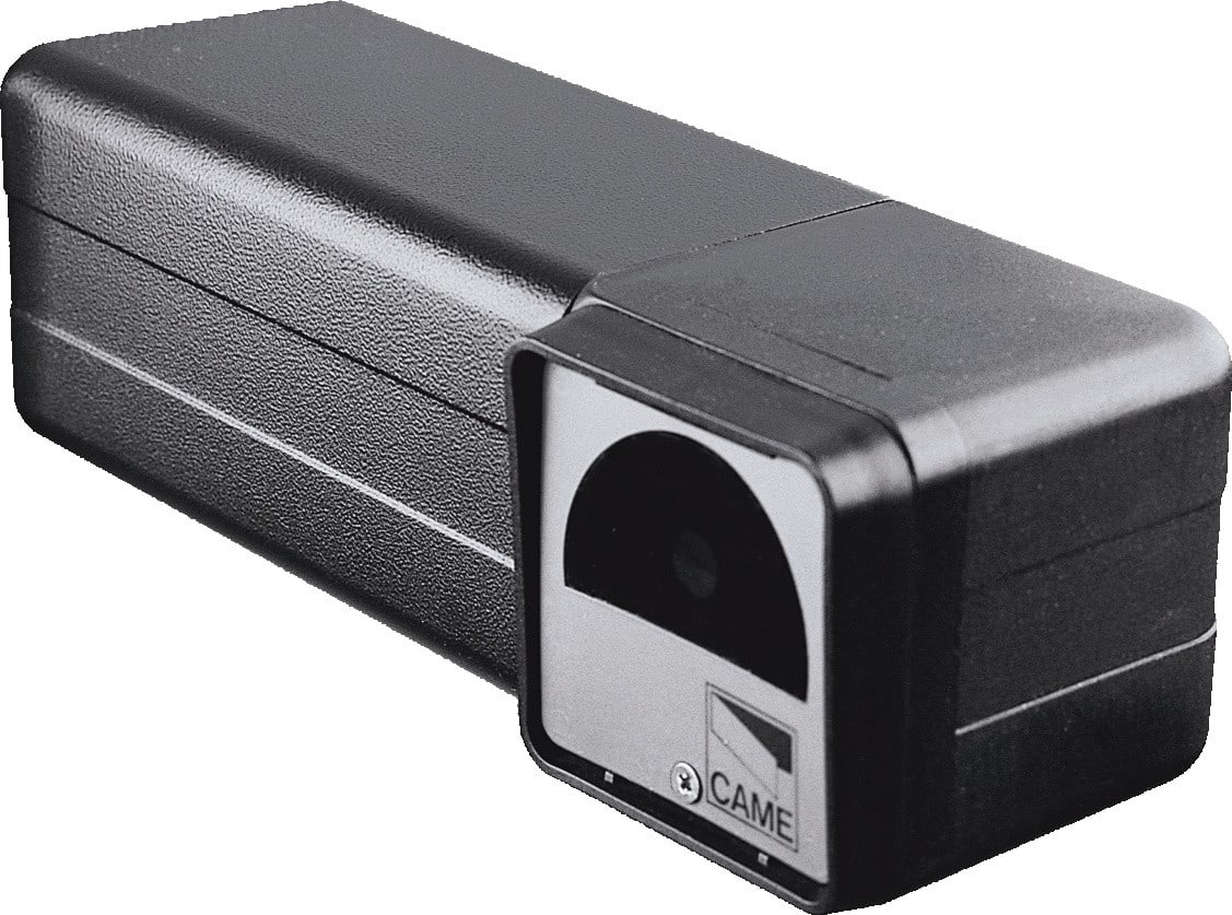 CAME SRL - CMC001G0468 SUPPORTO PER FOTOCELLULE SERIE DOC