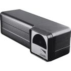 CAME SRL - CMC001G0468 SUPPORTO PER FOTOCELLULE SERIE DOC