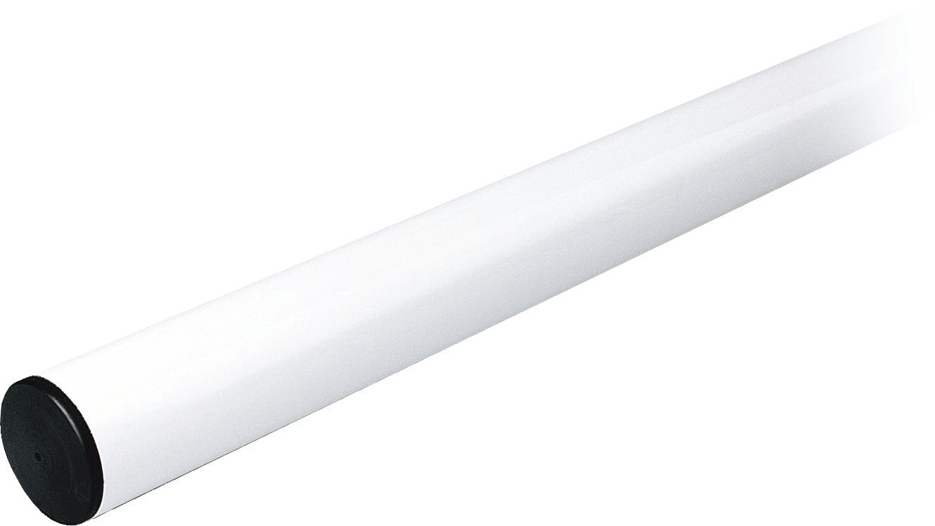 CAME SPA - CMC001G0502 ASTA TUBOLARE 100 L= 5350 MM