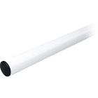 CAME SPA - CMC001G0502 ASTA TUBOLARE 100 L= 5350 MM