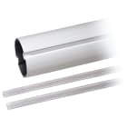 CAME SRL - CMC001G06000 ASTA TUBOLARE D100 L= 6000 MM