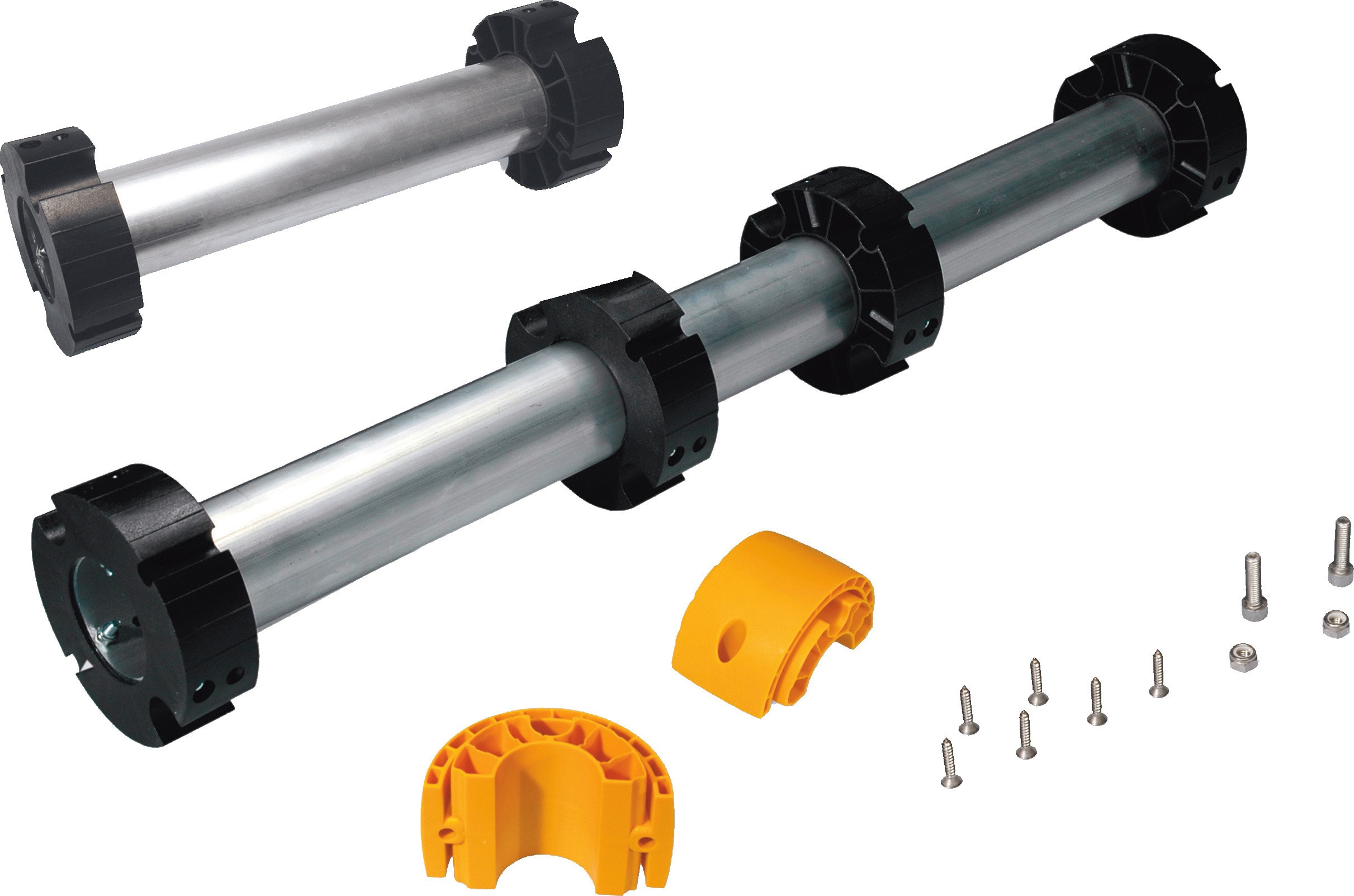 CAME SRL - CMC001G06803 GIUNTO PER ASTA COMPLETO DI RINFORZO