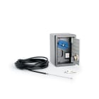 CAME SPA - CMC001H3001 CONTENITORE DI SICUREZZA