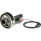 CAME SRL - CMC001H40230120 MOTORIDUTTORE IRREVERSIBILE 230 V AC