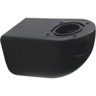 CAME SRL - CMC001KIAROS SUPPORTO PER FISSAGGIO A PARETE