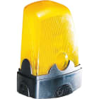 CAME SRL - CMC001KLED24 LAMPEGGIATORE A LED 24 V AC-DC