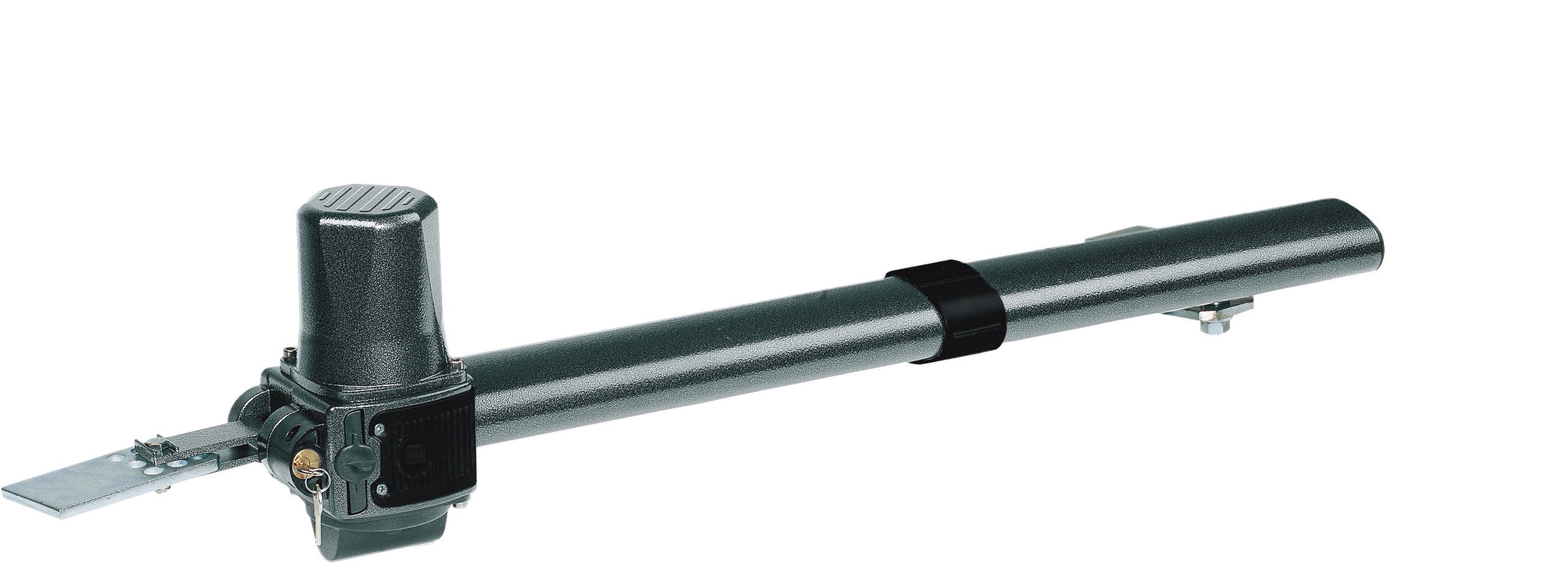 CAME SPA - CMC001KR310D KRONO MOTORE PISTONE 230V 3M DX-2MS