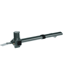 CAME SRL - CMC001KR310S KRONO MOTORE PISTONE 230V 3M SX-2MS