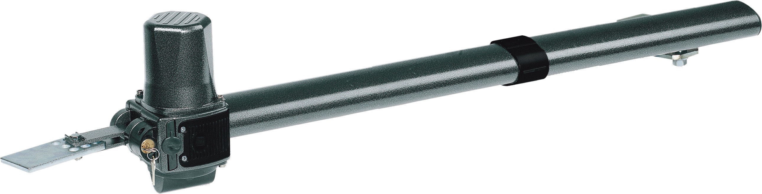 CAME SRL - CMC001KR510D KRONO MOTORE PISTONE 230V 5M DX-2MS