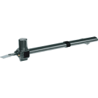 CAME SRL - CMC001KR510D KRONO MOTORE PISTONE 230V 5M DX-2MS