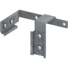 CAME SPA - CMC001LBF70 KIT STAFFE PER ACCESSORI FAST70