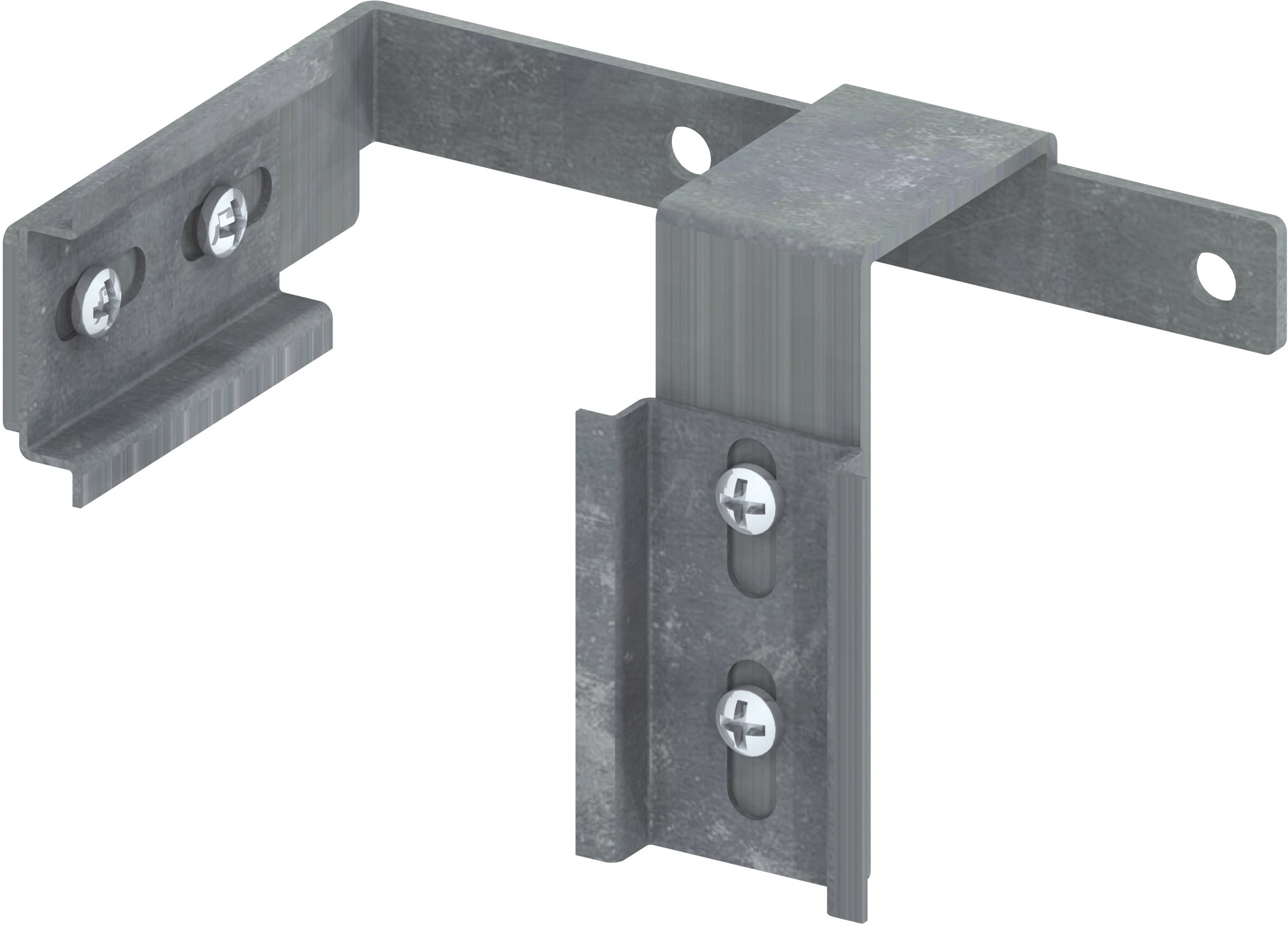 CAME SPA - CMC001LBF70 KIT STAFFE PER ACCESSORI FAST70