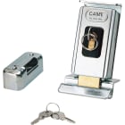 CAME SPA - CMC001LOCK82 ELETTROSERRATURA DI BLOCCO