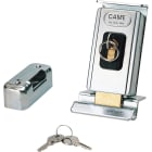 CAME SRL - CMC001LOCK82 ELETTROSERRATURA DI BLOCCO