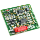 CAME SRL - CMC001R800 SCHEDA DECODIFICA E GESTIONE