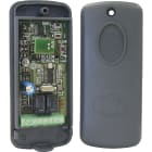 CAME SRL - CMC001RE432M RICEVENTE BICANALE MULTIUTENZA 433,92MHZ