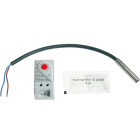 CAME SRL - CMC001RSDN003 SISTEMA DI RISCALDAMENTO PER SCORREVOLE