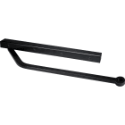 CAME SPA - CMC001STYLO-BD BRACCIO DRITTO E GUIDA DI SCORRIMENTO