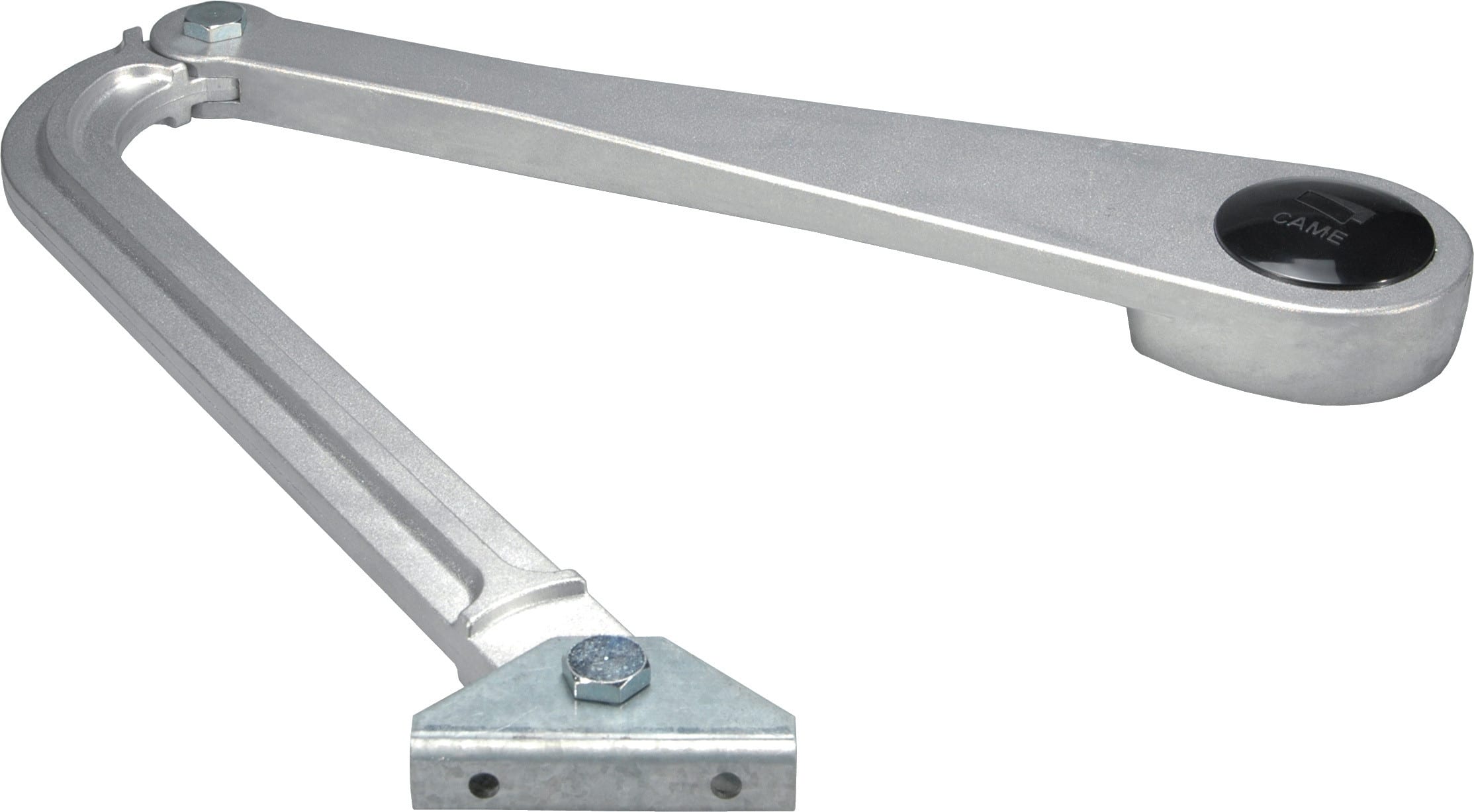 CAME SRL - CMC001STYLO-BS BRACCIO SNODATO DI TRASMISSIONE