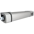 CAME SPA - CMC001STYLO-ME STYLO MOTORE ARTICOLATO 24V 1,8M ENC-IRR