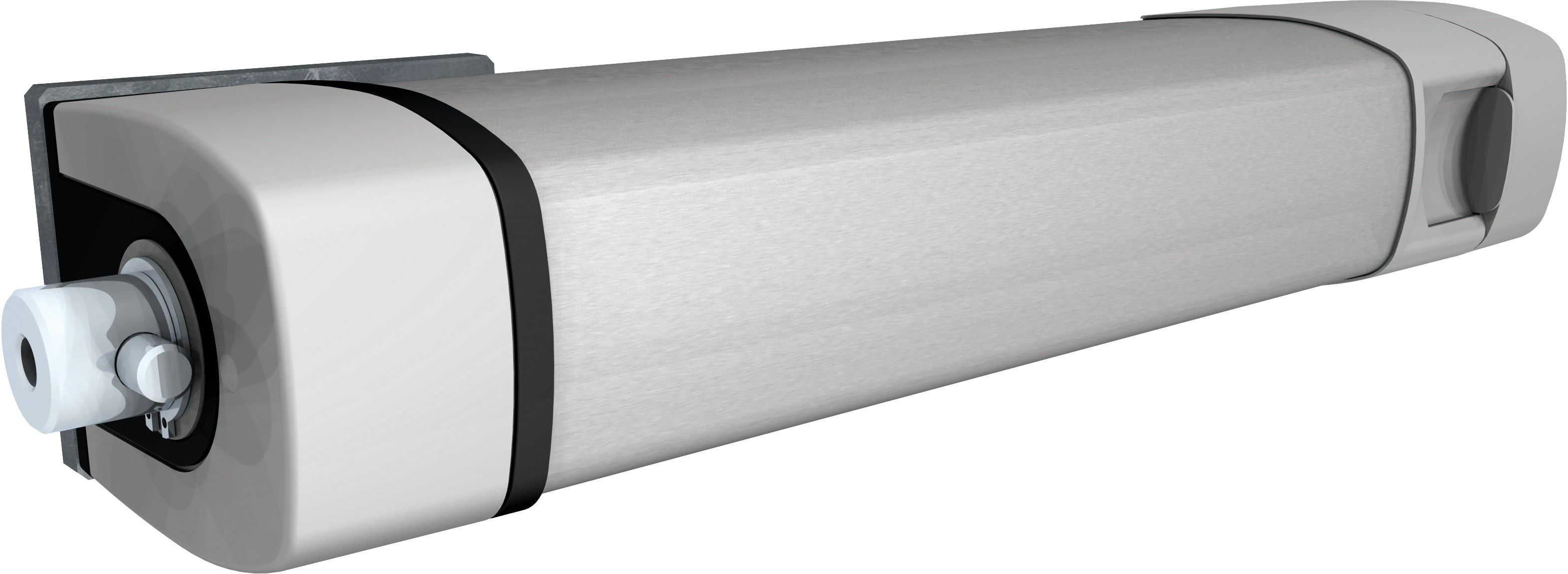 CAME SRL - CMC001STYLO-ME STYLO MOTORE ARTICOLATO 24V 1,8M ENC-IRR