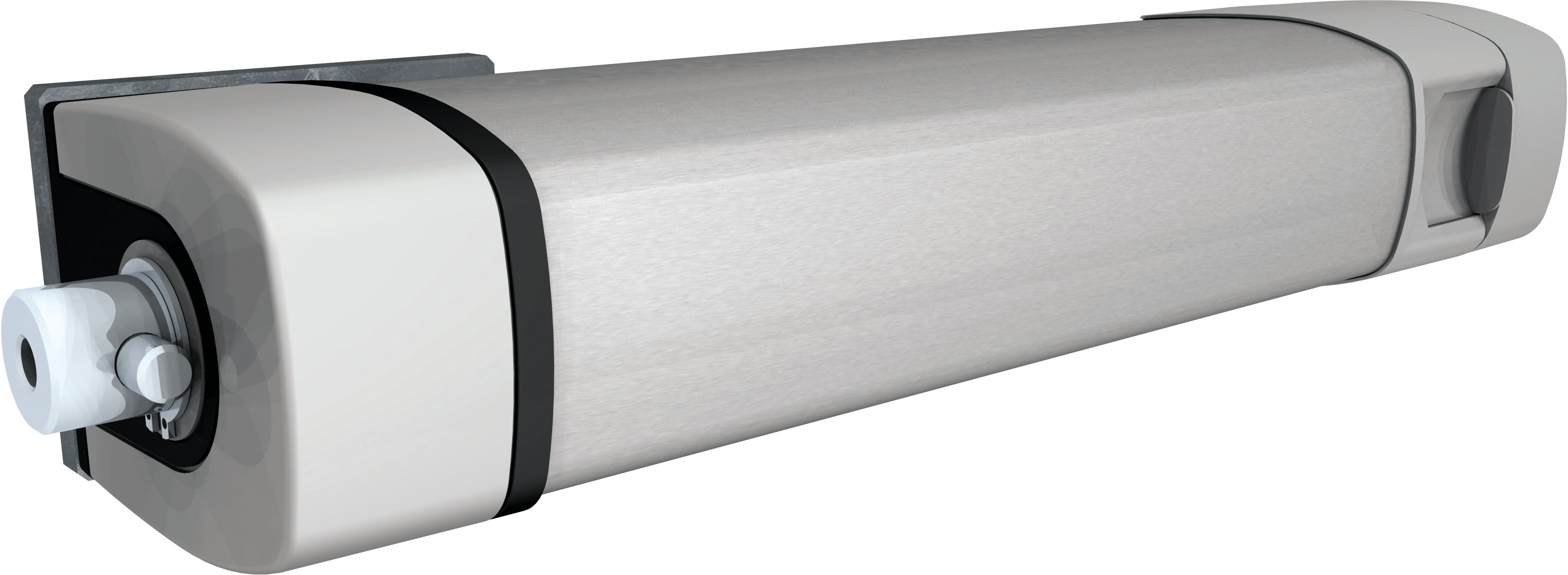 CAME SRL - CMC001STYLO-RME STYLO MOTORE ARTICOLATO 24V 1,8M ENC-REV