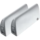 CAME SPA - CMC001TMFW CONFEZIONE DI TAPPI E MECCANISMI