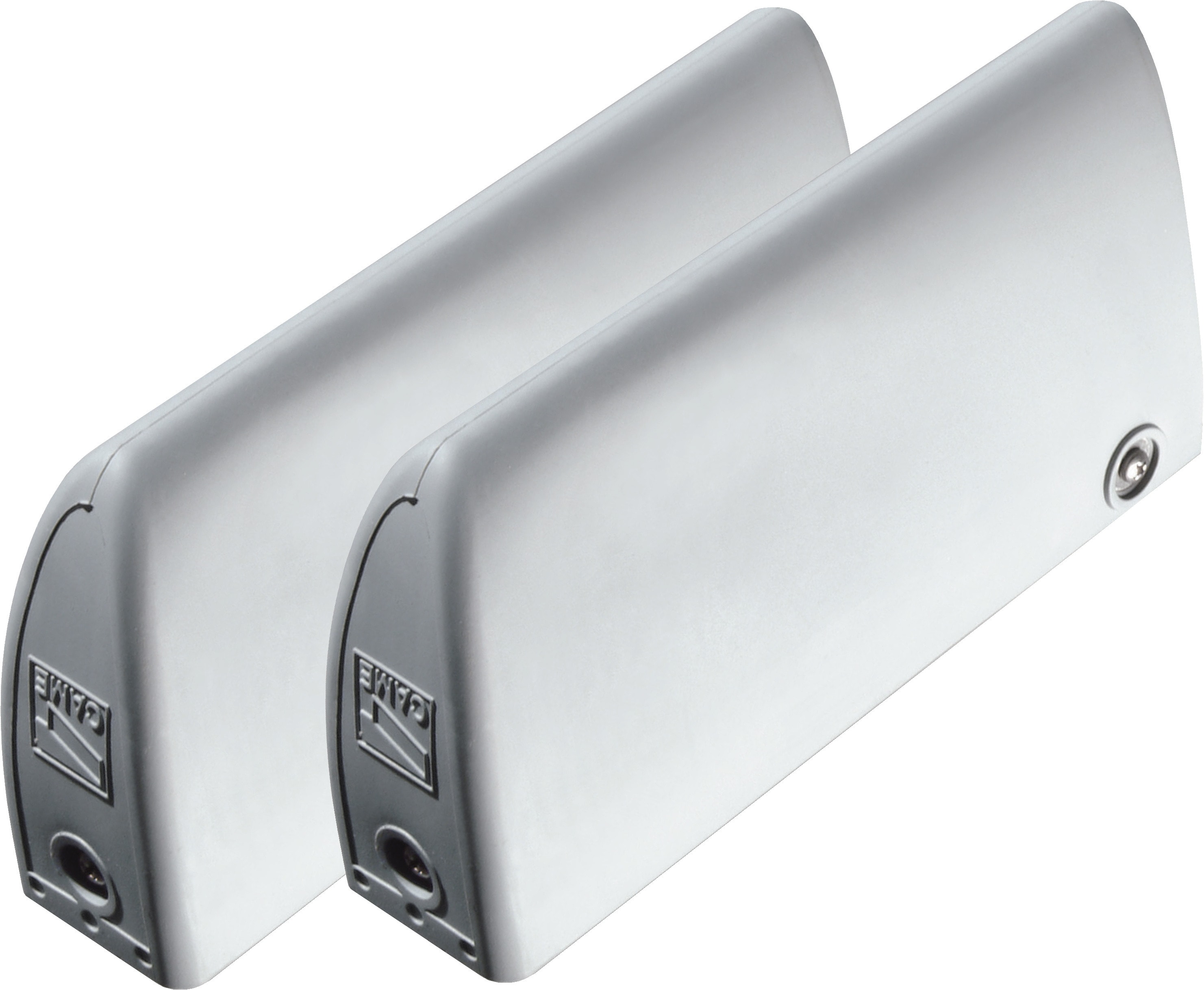 CAME SPA - CMC001TMFW CONFEZIONE DI TAPPI E MECCANISMI