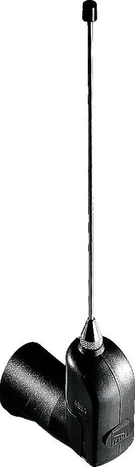 CAME SRL - CMC001TOP-A433N ANTENNA ACCORDATA 433,92 MHZ