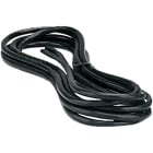CAME SRL - CMC001TOP-RG58 CAVO PER ANTENNA