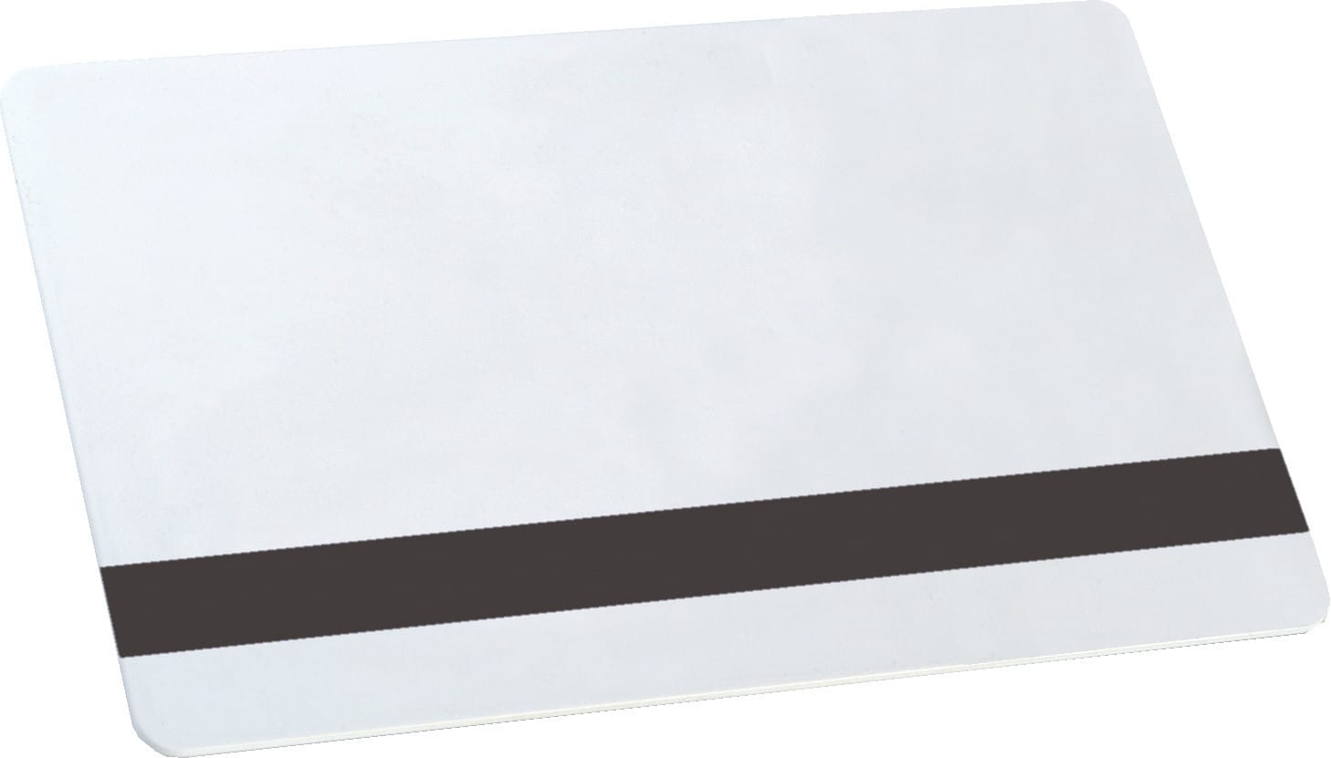 CAME SRL - CMC001TST02 TESSERA MAGNETICA ISO 7810-7813 T 764