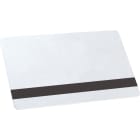 CAME SRL - CMC001TST02 TESSERA MAGNETICA ISO 7810-7813 T 764