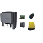 CAME SRL - CMC001U2313 KIT SCORREVOLE BX 800KG 230V